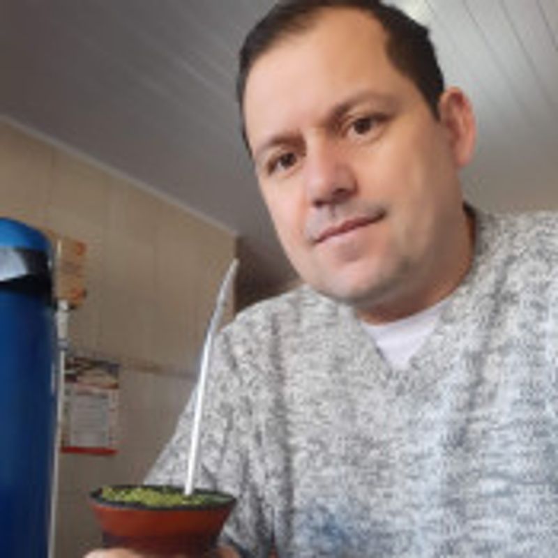 Daniel Nunes picture