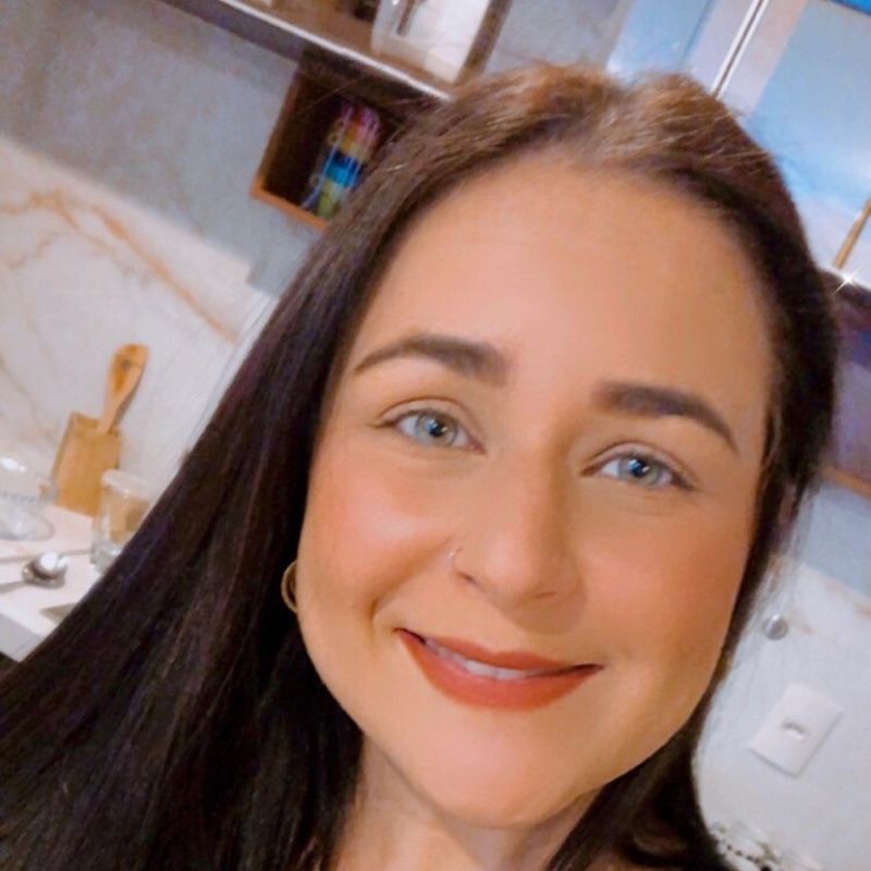 Isadora Vilas Boas Dantas picture
