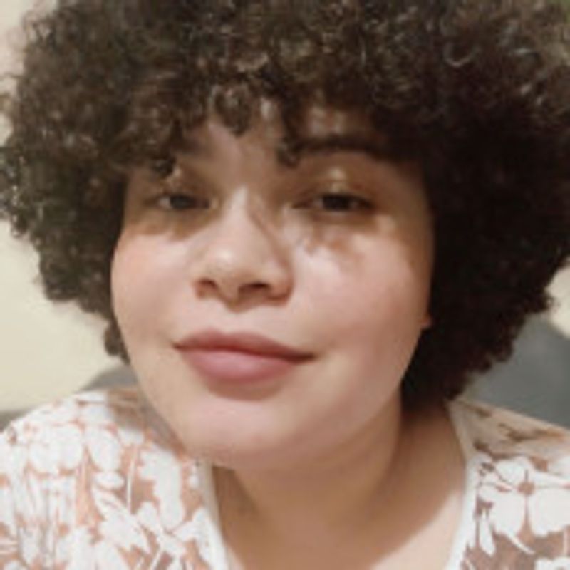 Clara Simões picture