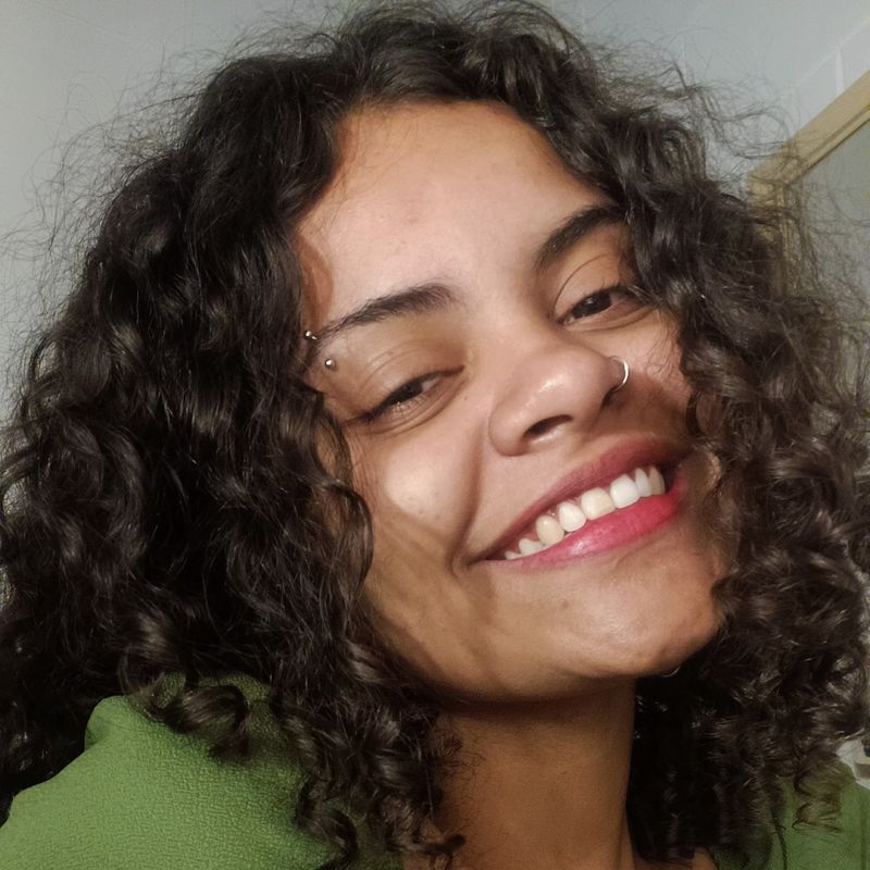 Giovanna Pina picture
