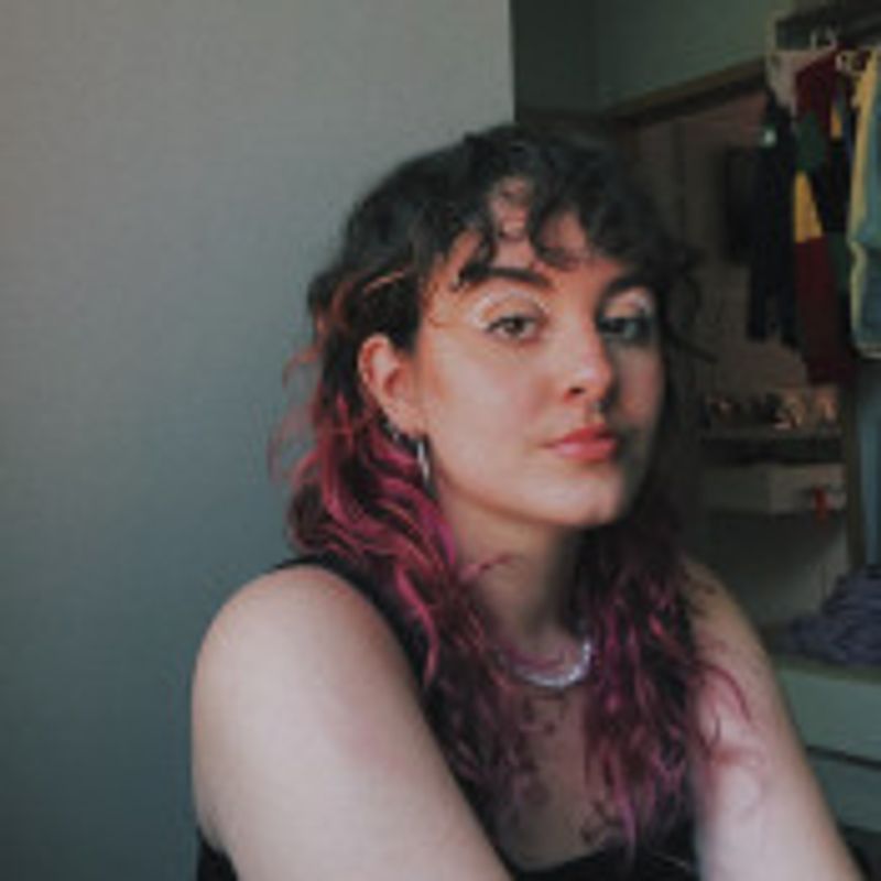 Vitória Finkler picture