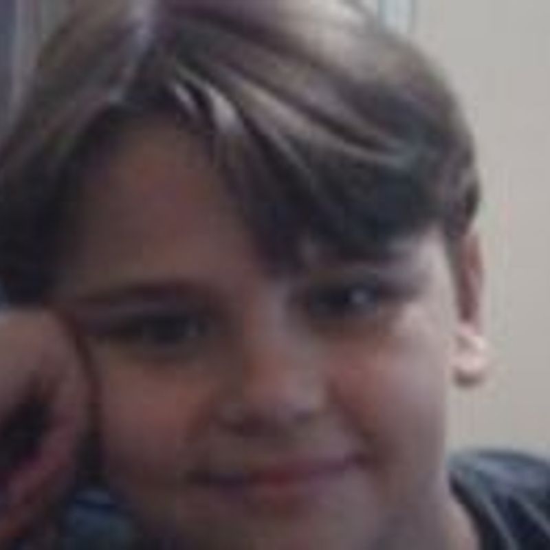 Carlos Eduardo Ferreira Junior picture