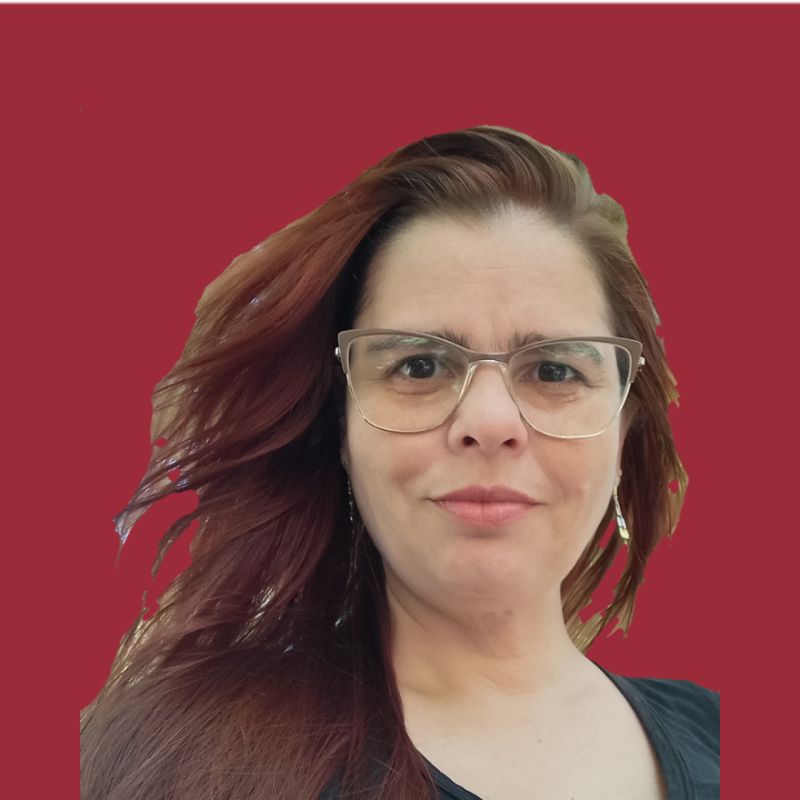 Tine Cabral picture