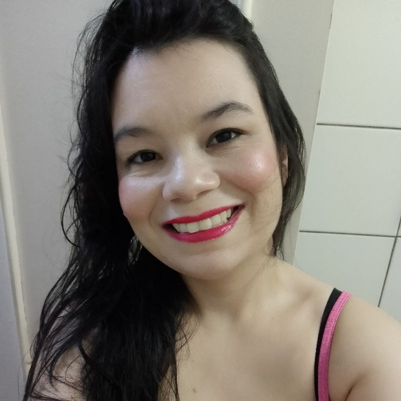 Virginia Cunha Barros picture
