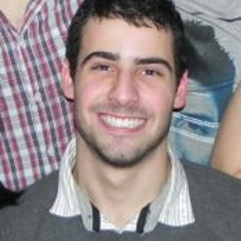 Caio Palhares picture