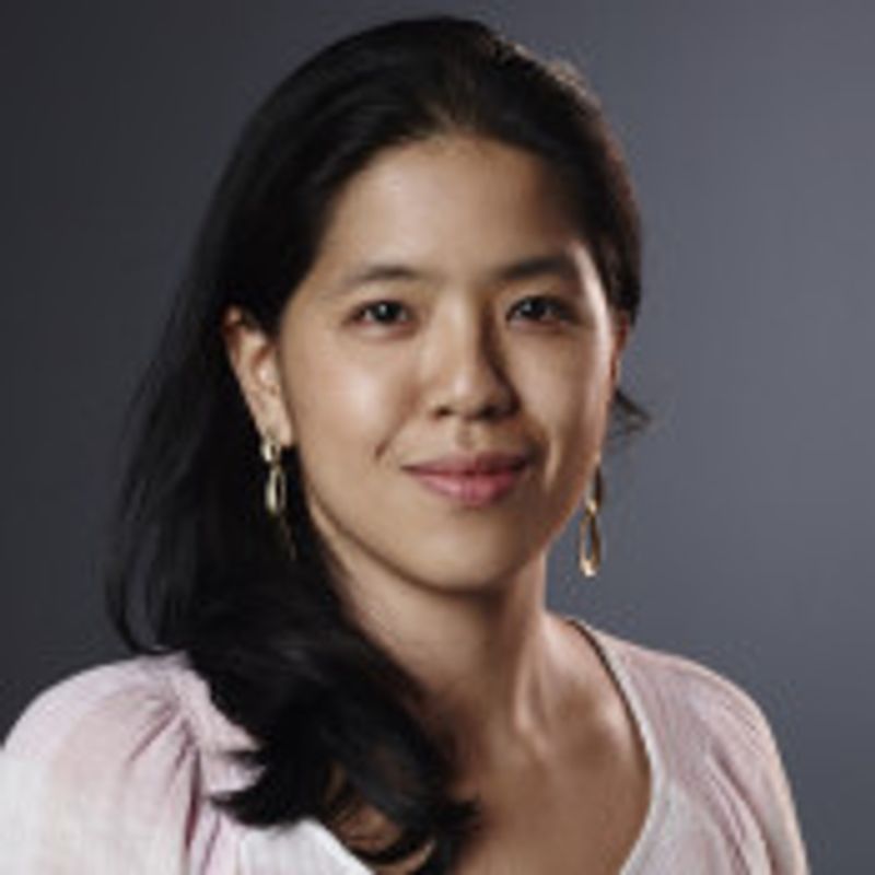 Stephanie Wang picture