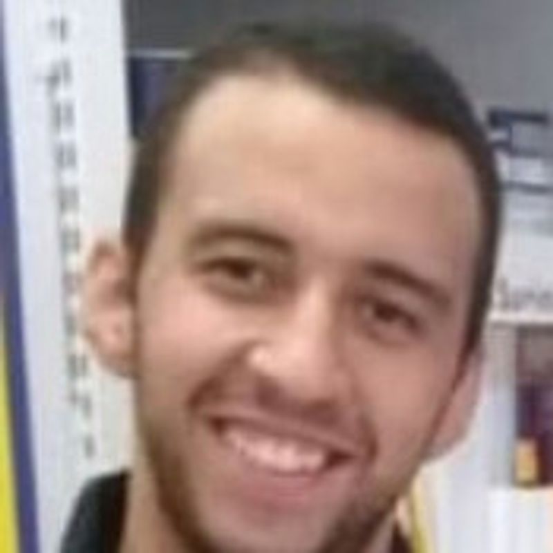 Vitor picture