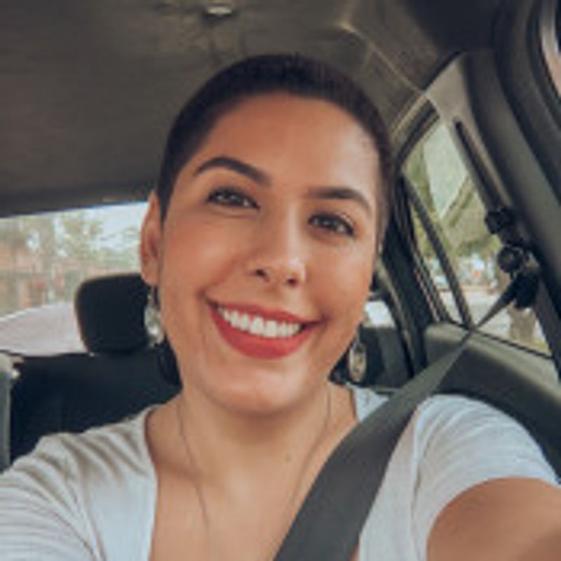 Bruna picture