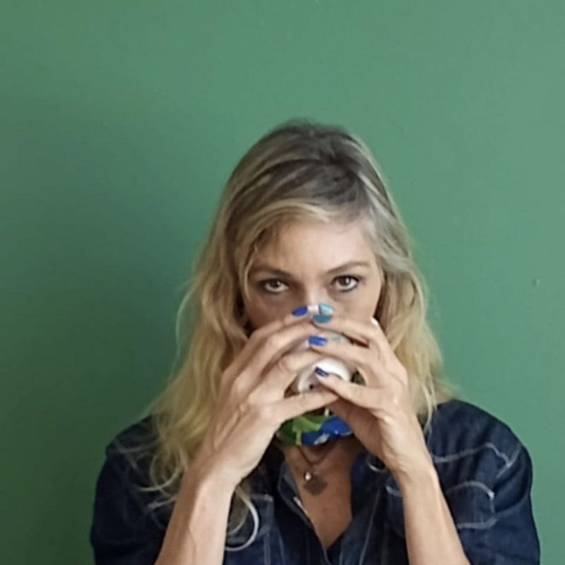 Karin de Guise picture