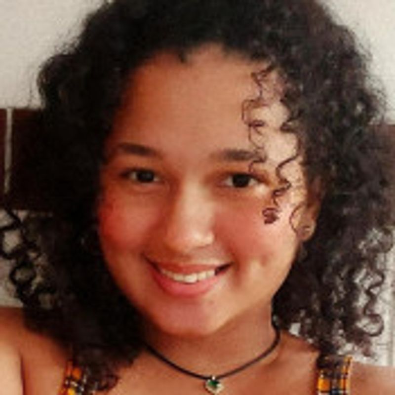 Karla Castelli picture