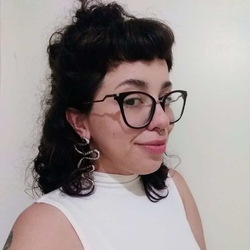 Nadieli picture