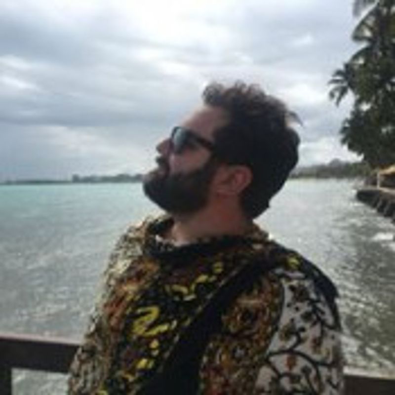 Anderson Rossi de Sousa picture