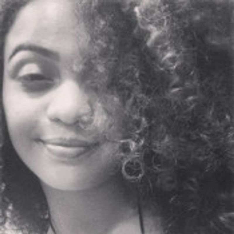 Danielle Borges picture