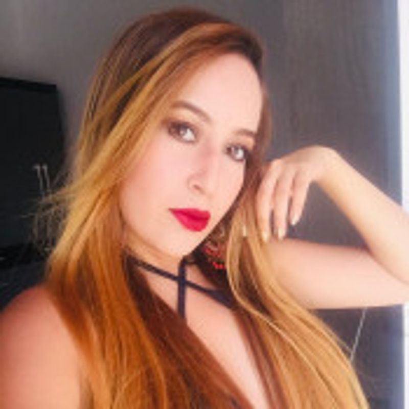 Brenda Hévene picture