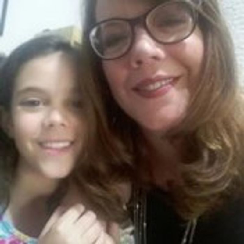 Leila Miranda picture