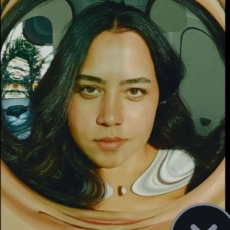 Maria Fernanda picture