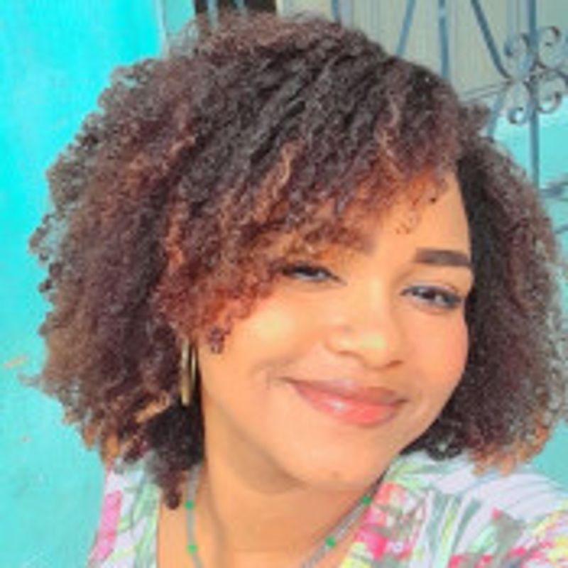 Talita Santos picture