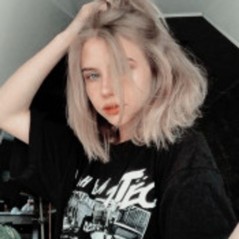 guinzanianna picture