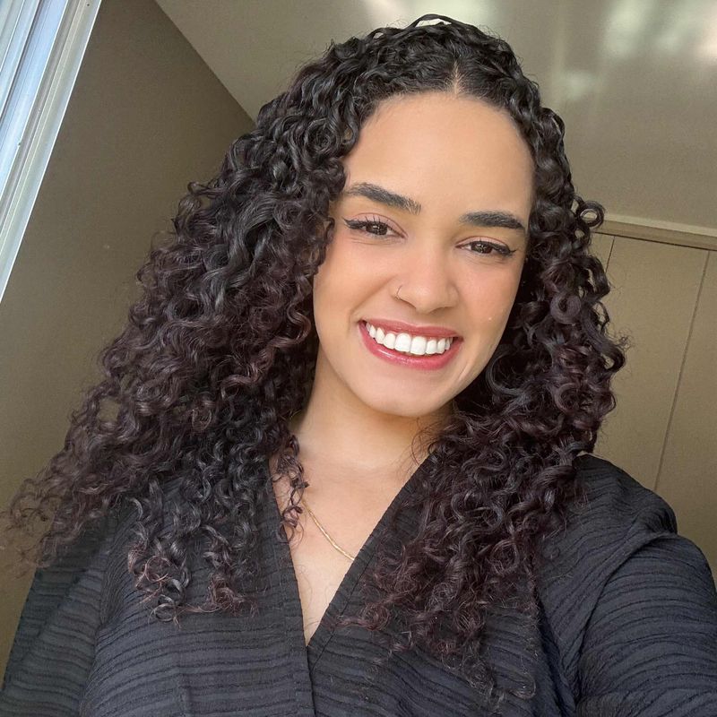 Letícia Ramos picture