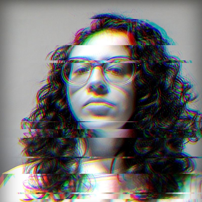Karina Camargo picture