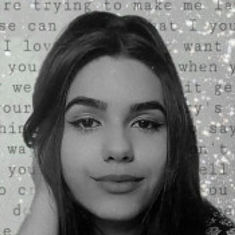 Isabel picture