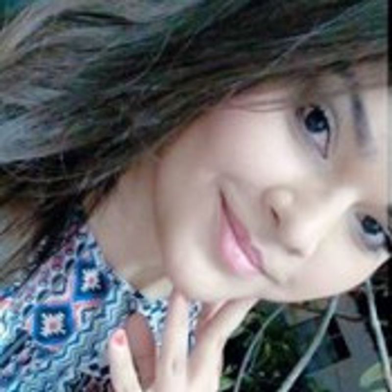 Carolina Melo picture