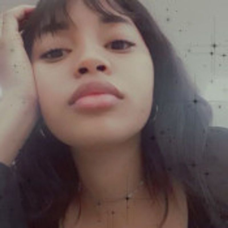 Jeciane Cruz picture