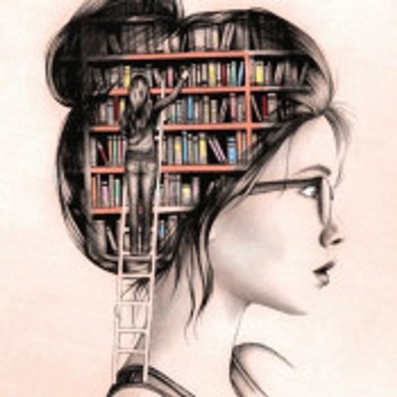 Ana picture