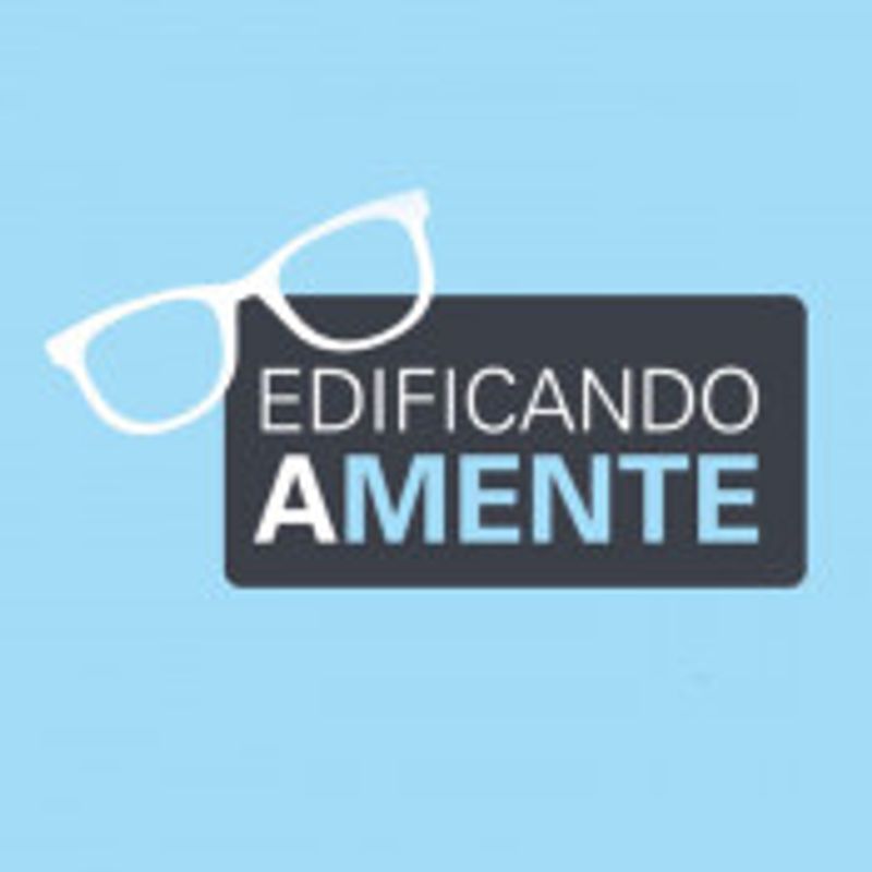 Edificando a Mente picture