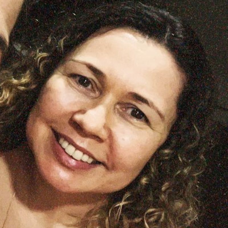 Veronica Candido picture
