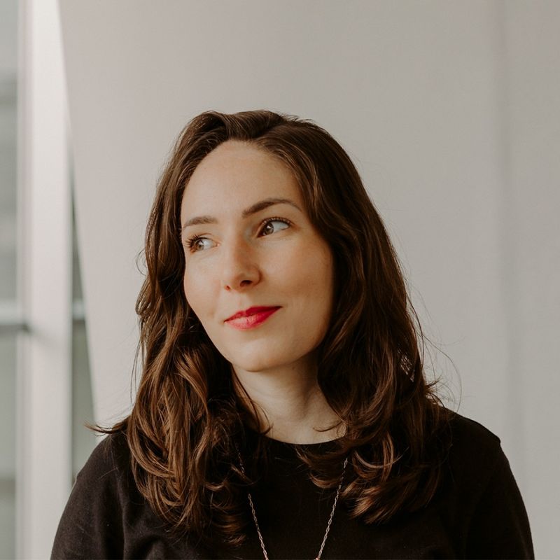 Paloma Panont picture