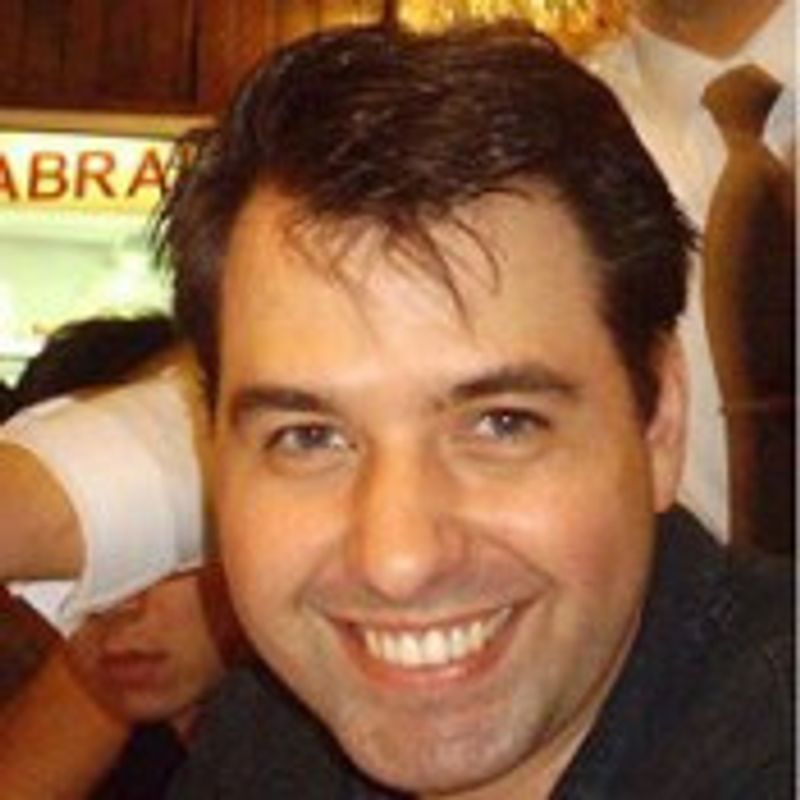 Boris Battestin picture