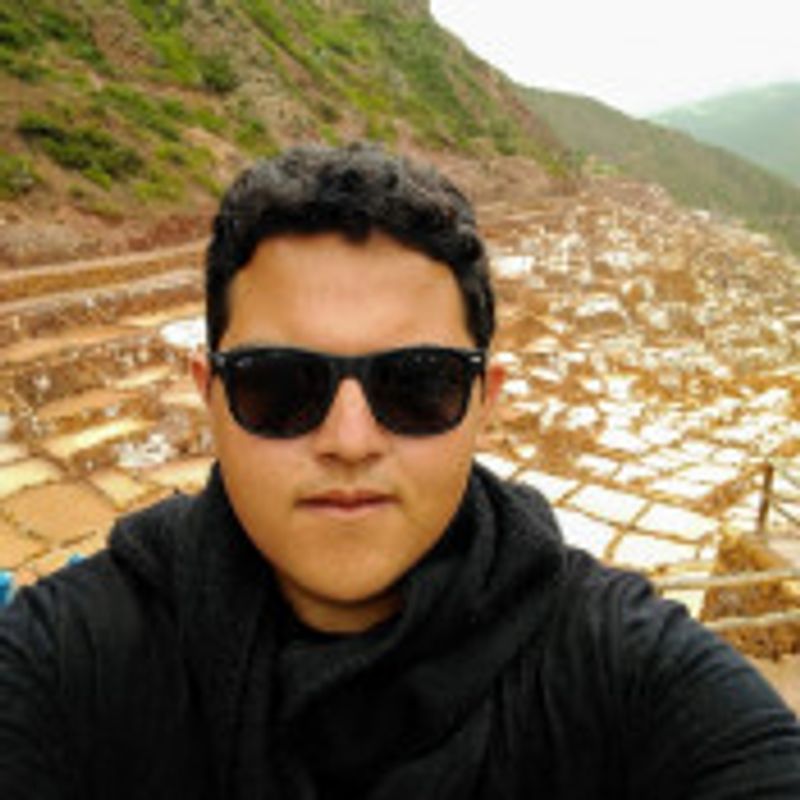 Rodolfo Ferreira picture