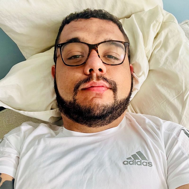 Pedro Henrique picture