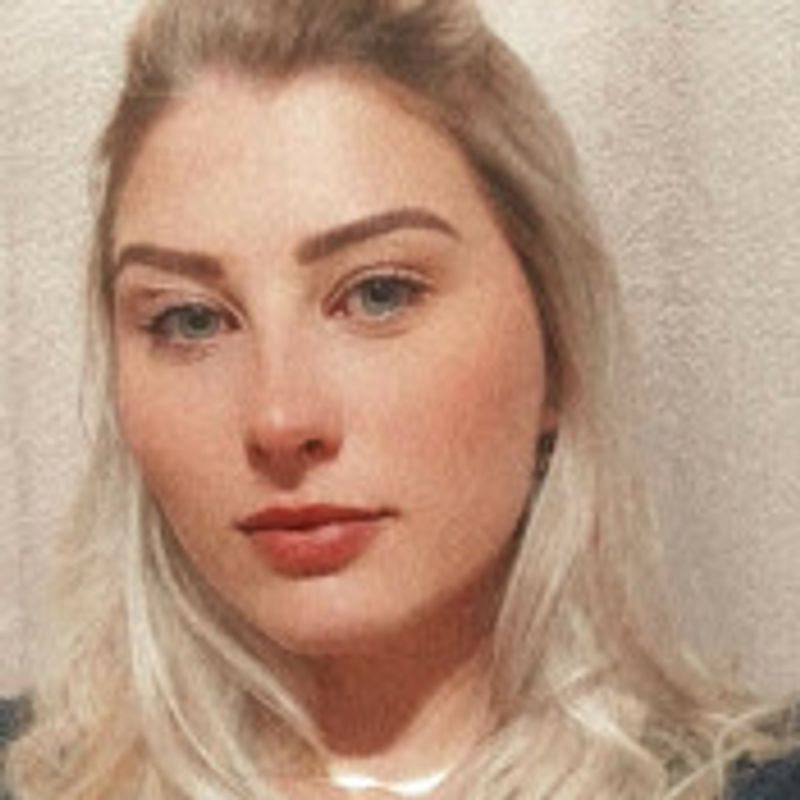 Aimeé Lersch picture
