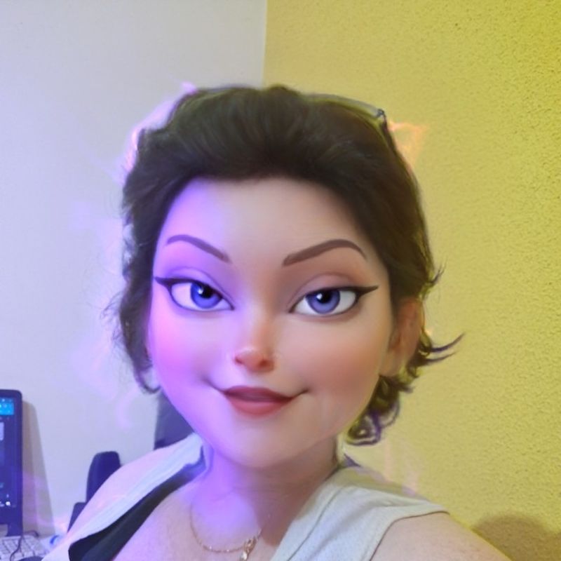 Sirlei Mendes picture