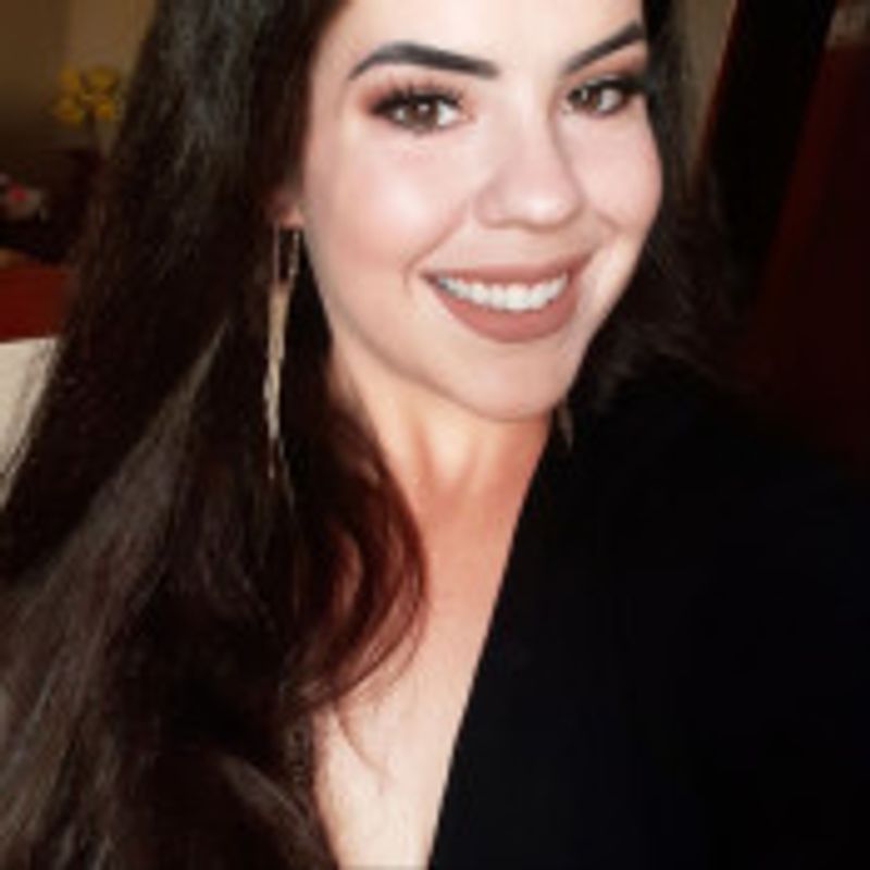 Sabrina Uliana picture