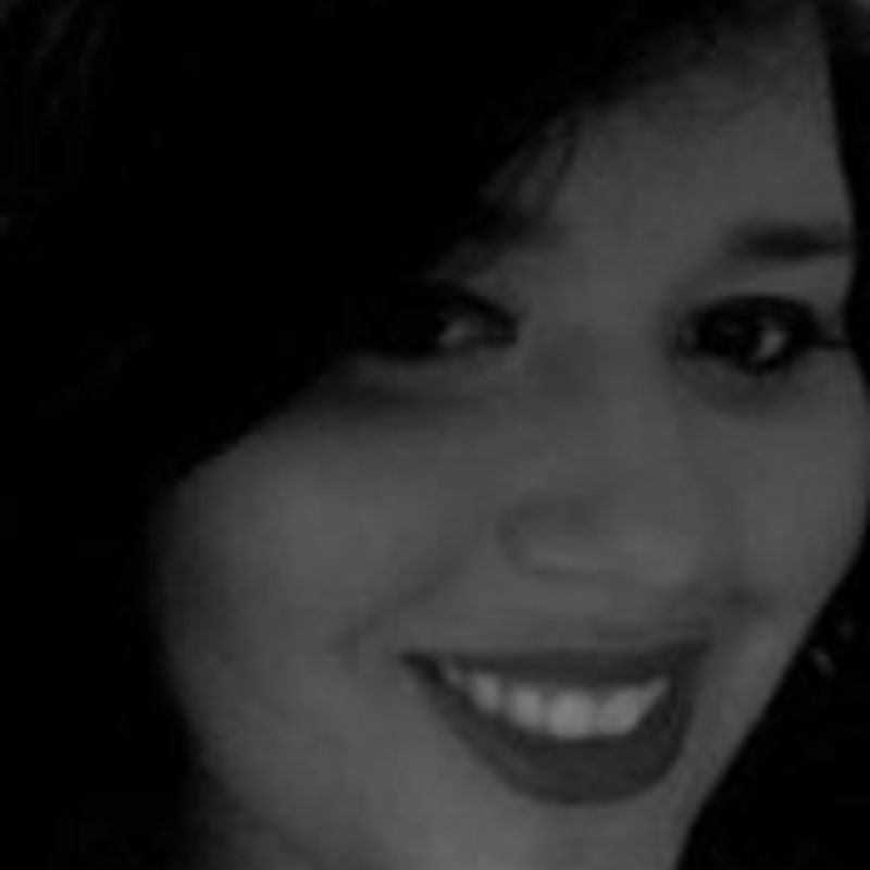 Vivian picture