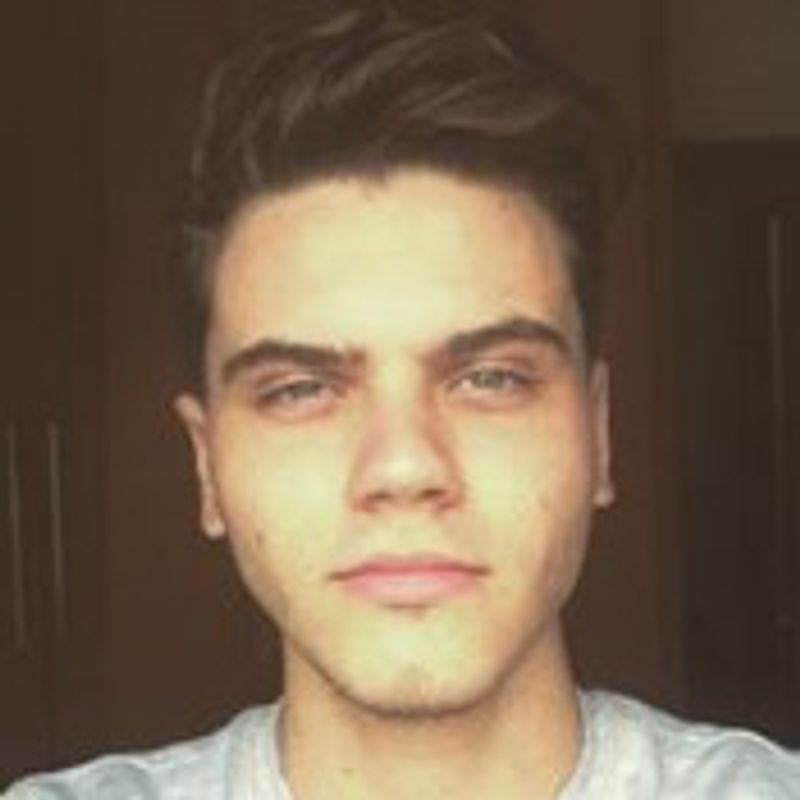 Bernardo Mucelini picture