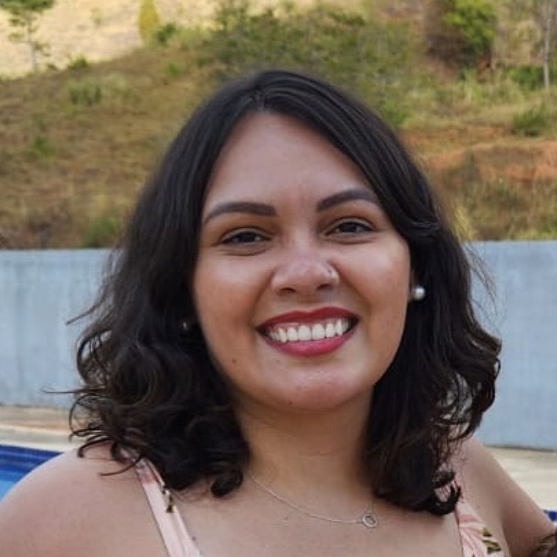 Daniela Bernardes picture