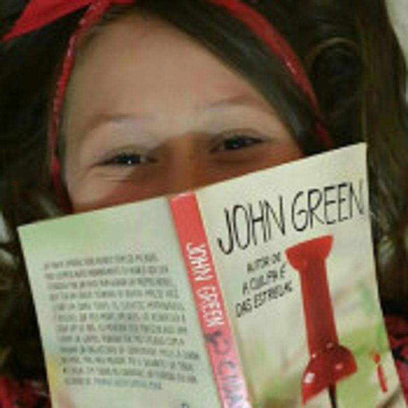 Jordana Tessmer picture