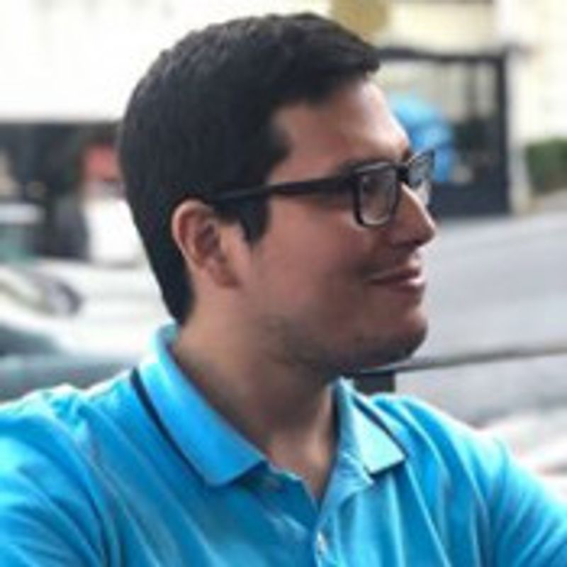 Juan Manuel Peña Plata picture