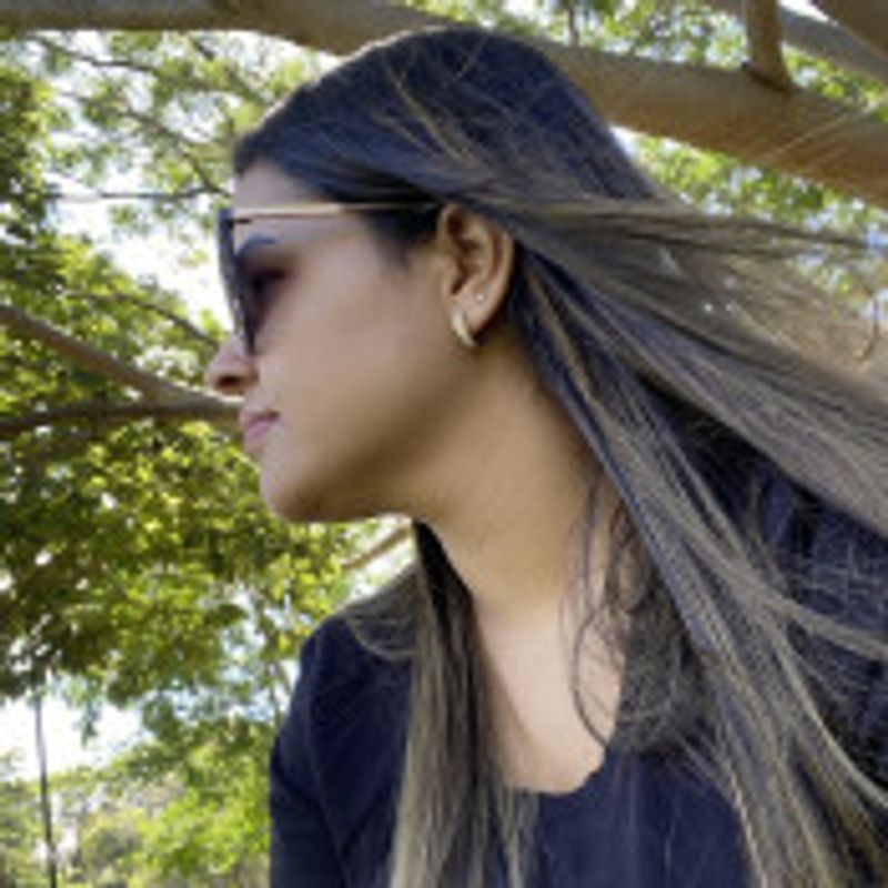 Marta Araújo picture