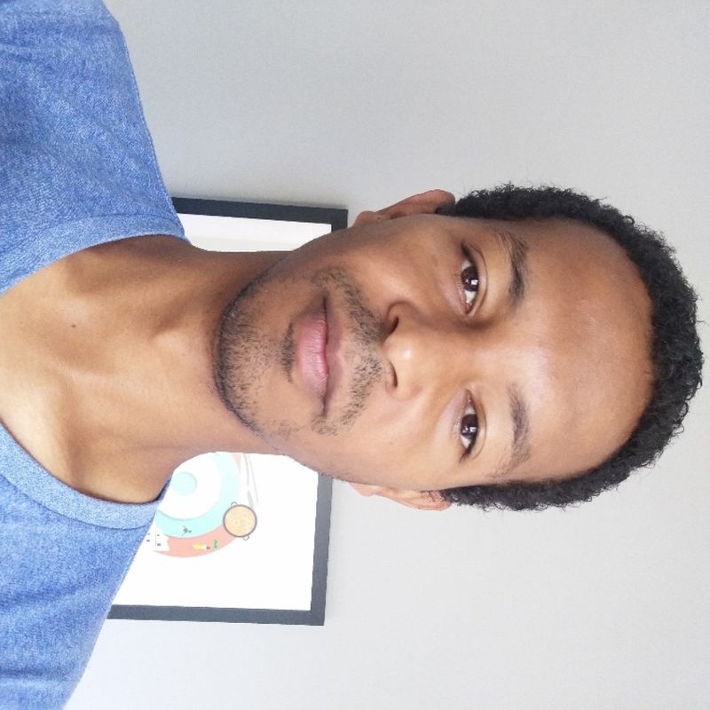 Éverton Coelho picture