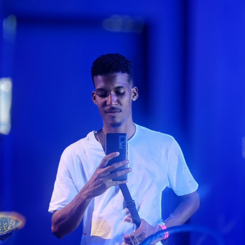 Flávio Rodrigues picture