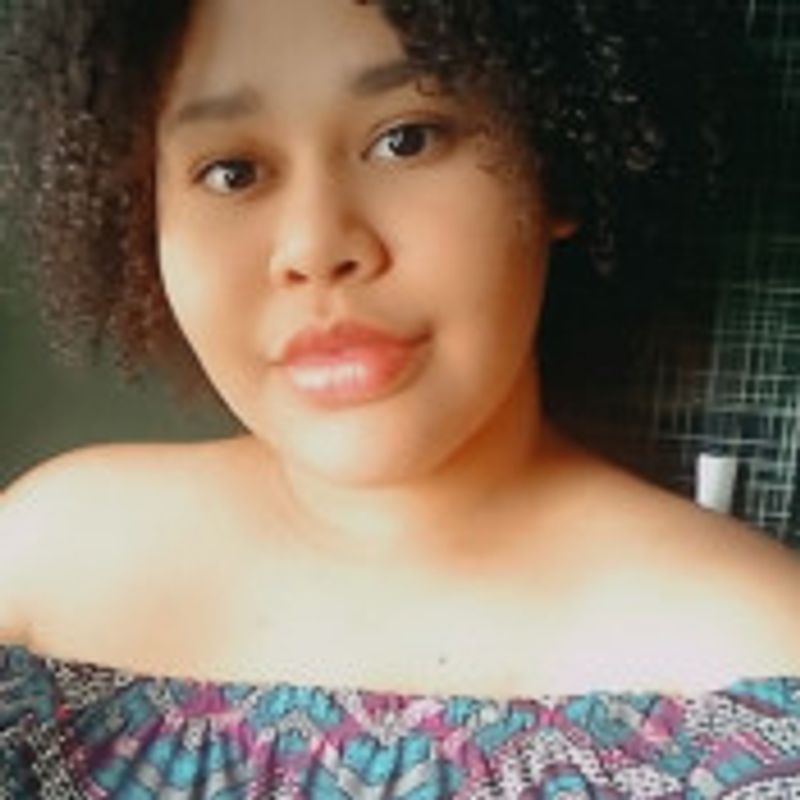 Roseane Silva picture