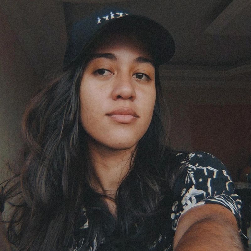 Bianca Soares picture