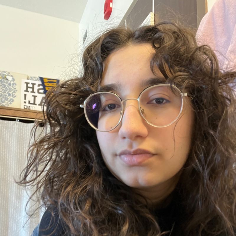natália picture
