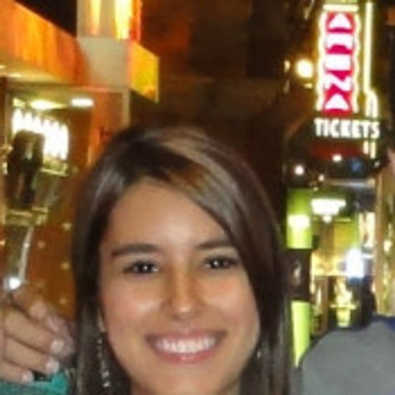 Vanessa picture