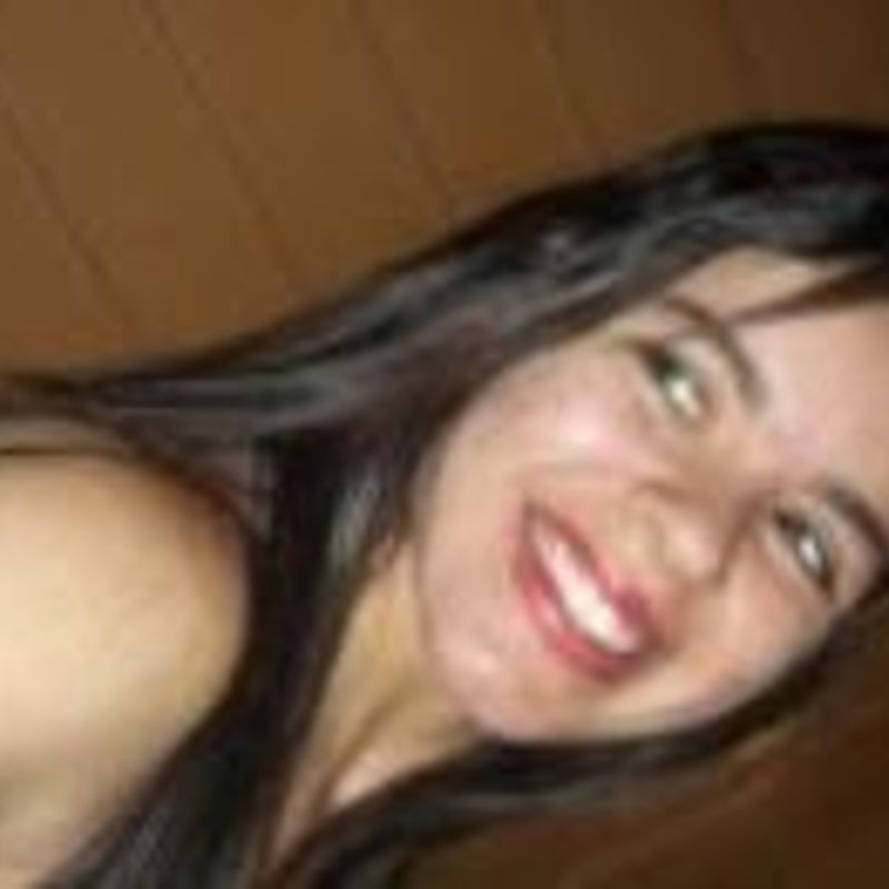 Raquel Dantas Silva picture